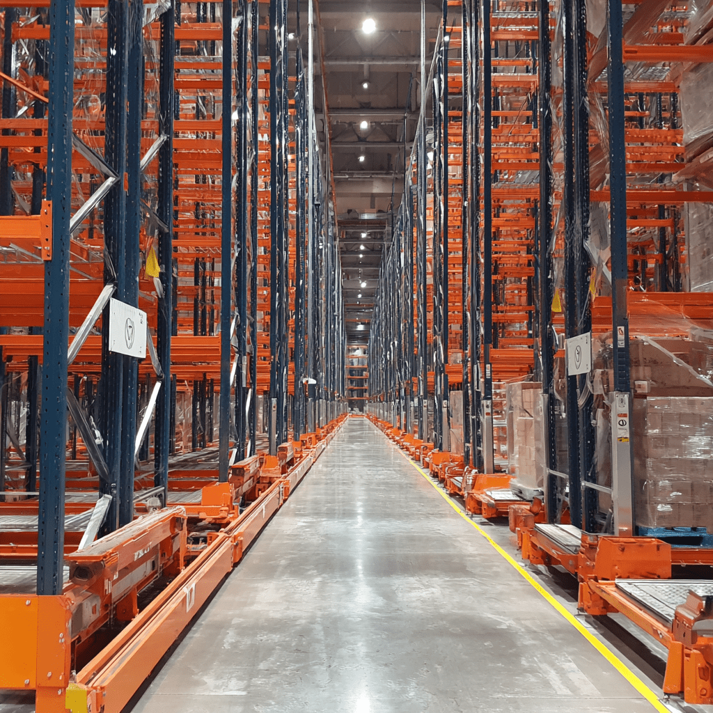 software gestion de inventario